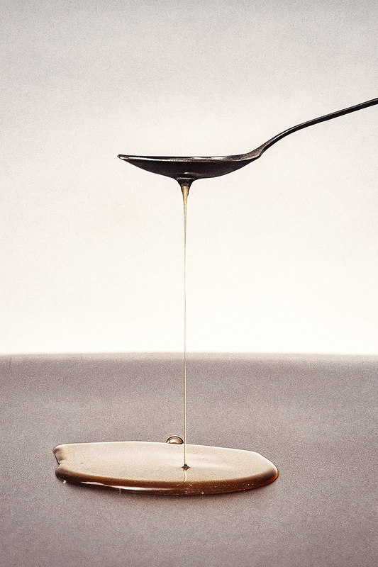 Why Liquid Supplements Work Better