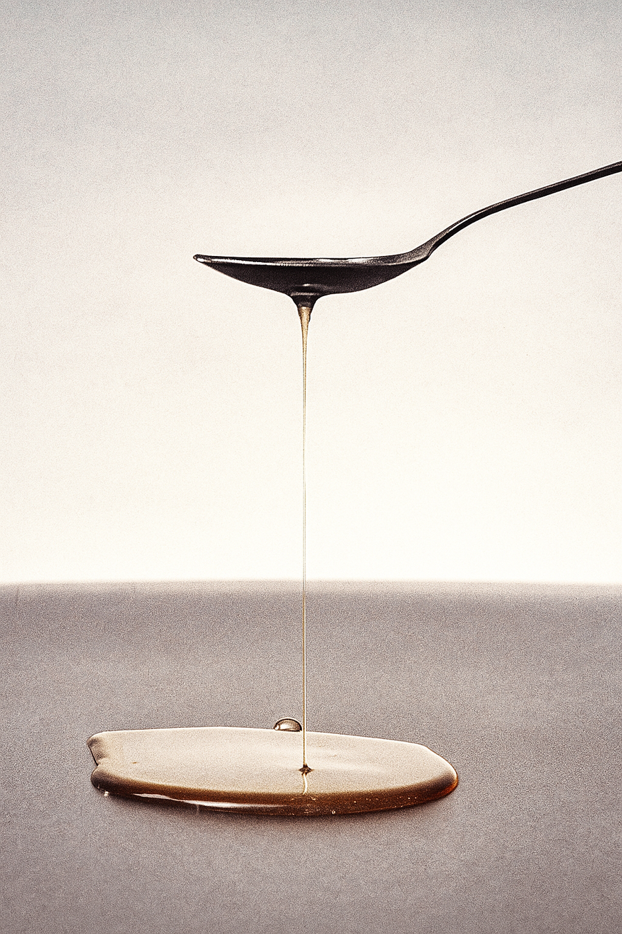 Why Liquid Supplements Work Better