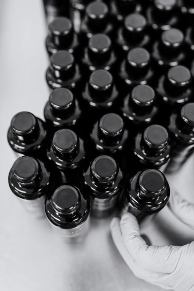 Ethical sourcing image