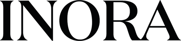 INORA